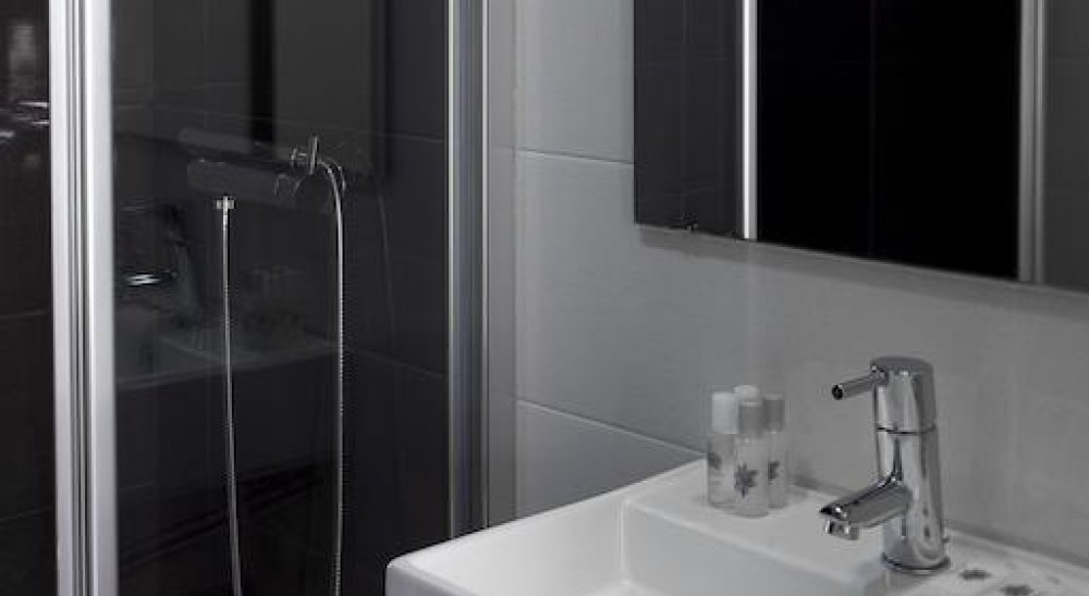 Diashow-Bild