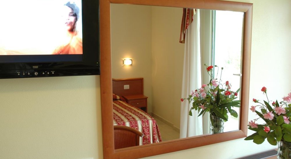 image diaporama