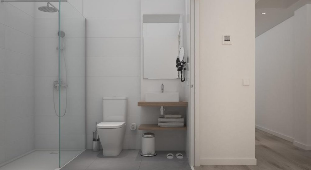 image diaporama
