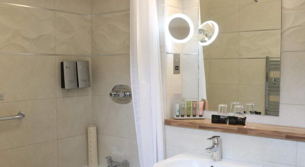 Diashow-Bild