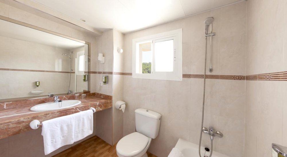 image diaporama
