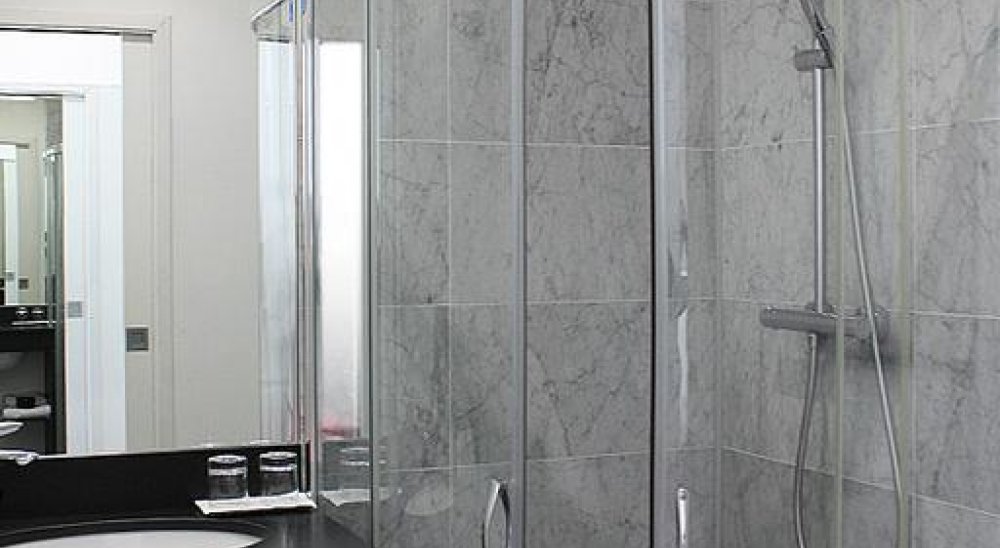 image diaporama