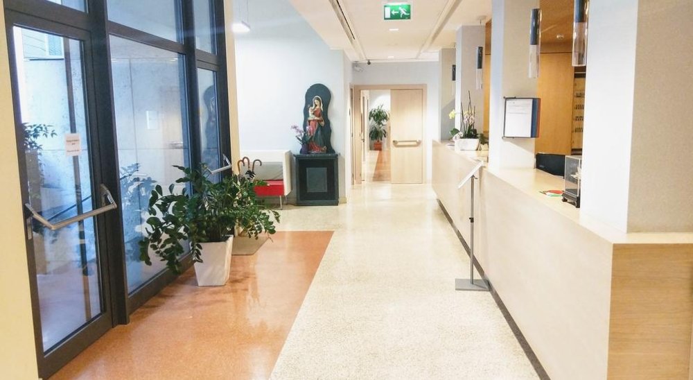 diavoorstelling
