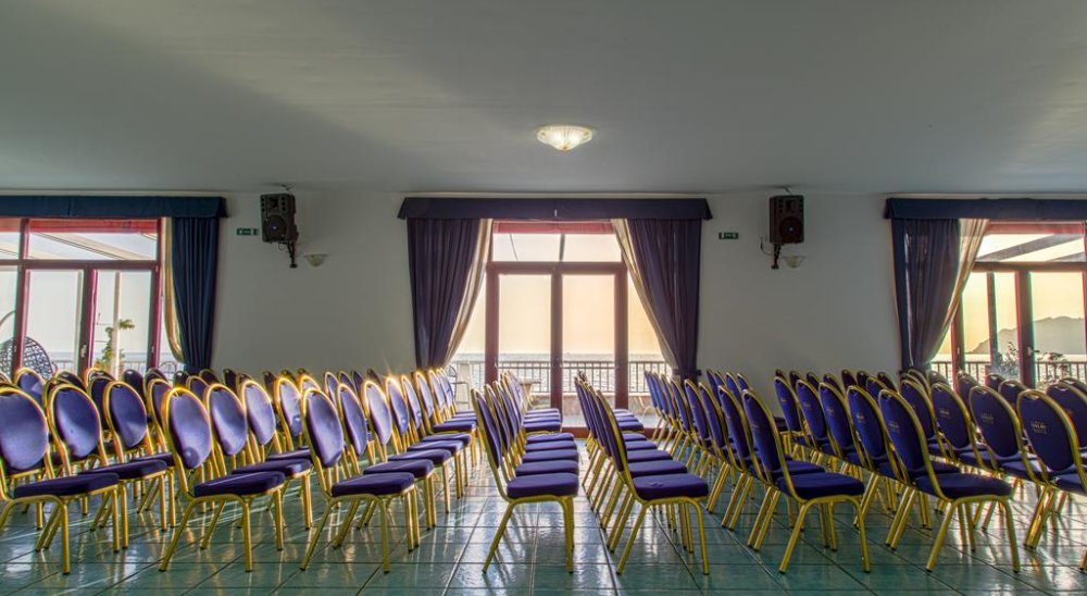 diavoorstelling