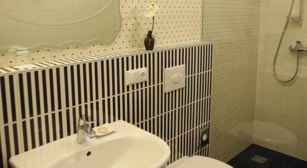 image diaporama