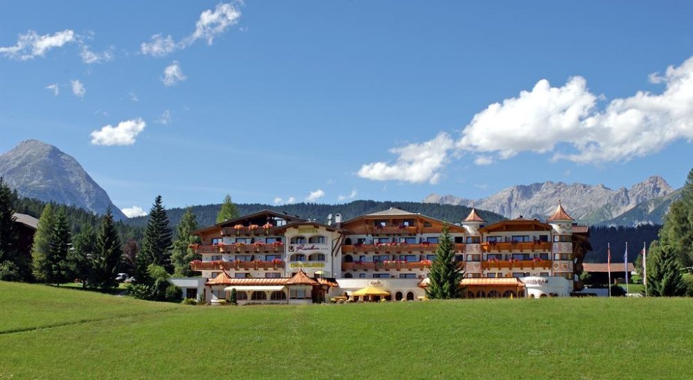 immagine slideshow