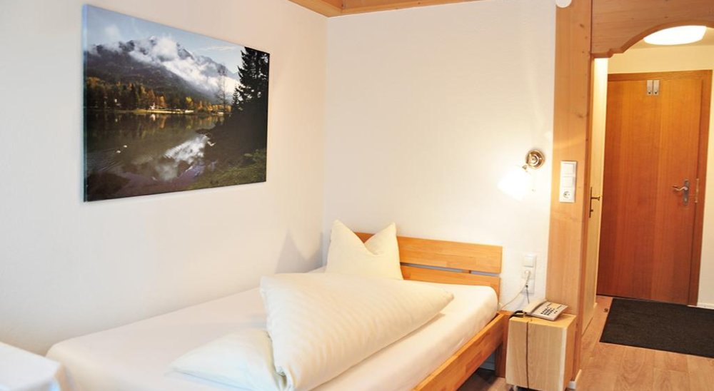 Diashow-Bild
