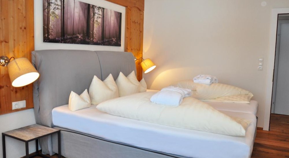 Diashow-Bild