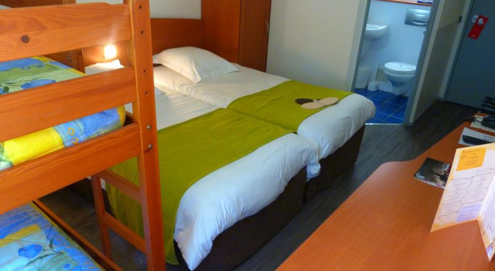 image diaporama