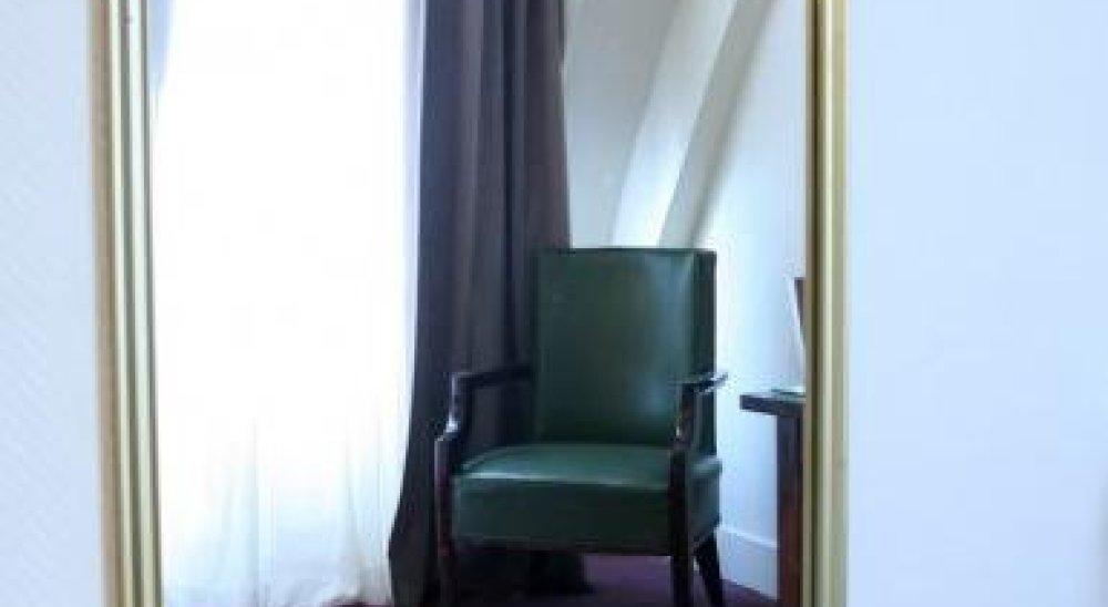 diavoorstelling