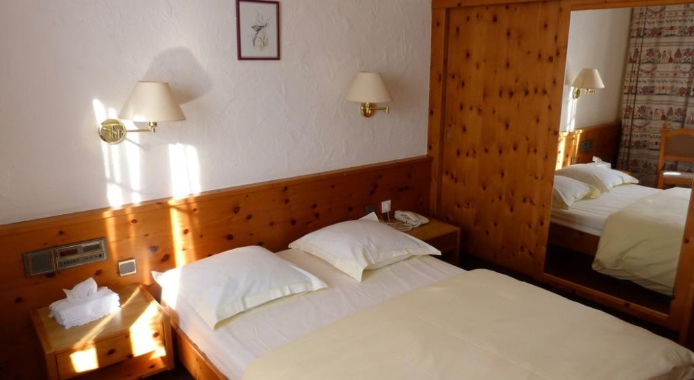 image diaporama