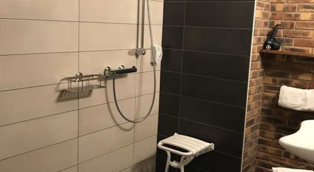 image diaporama