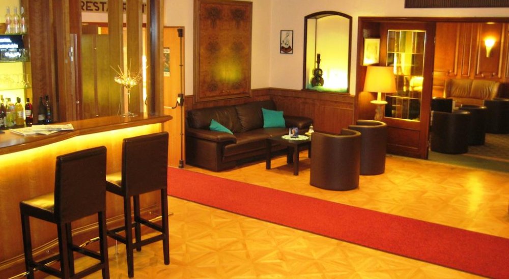 image diaporama