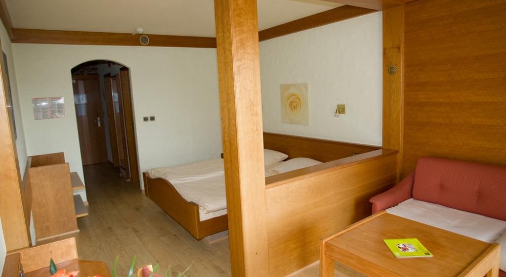 image diaporama