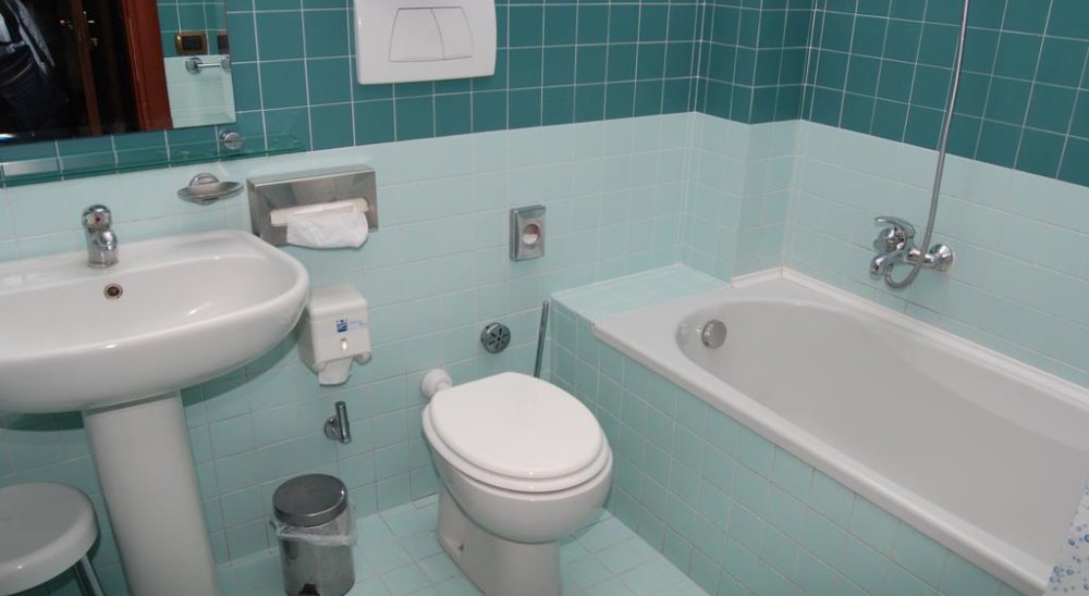 image diaporama