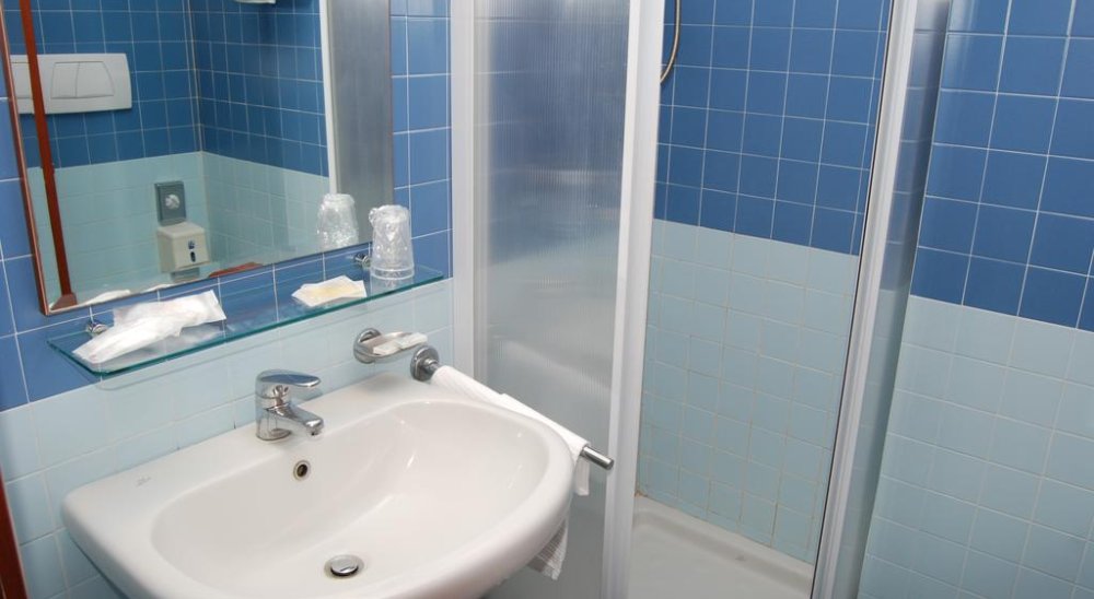 image diaporama