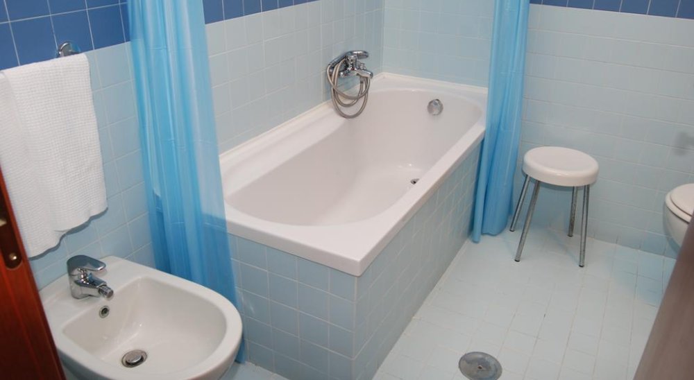 image diaporama
