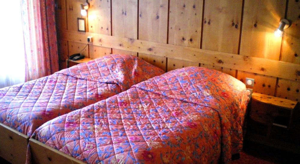 image diaporama