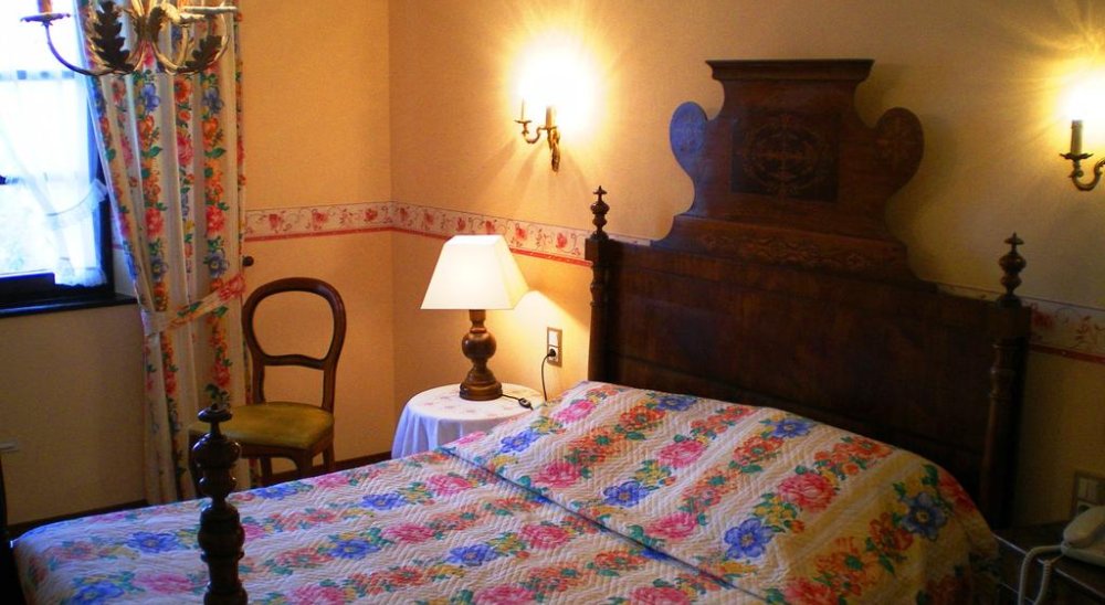 image diaporama