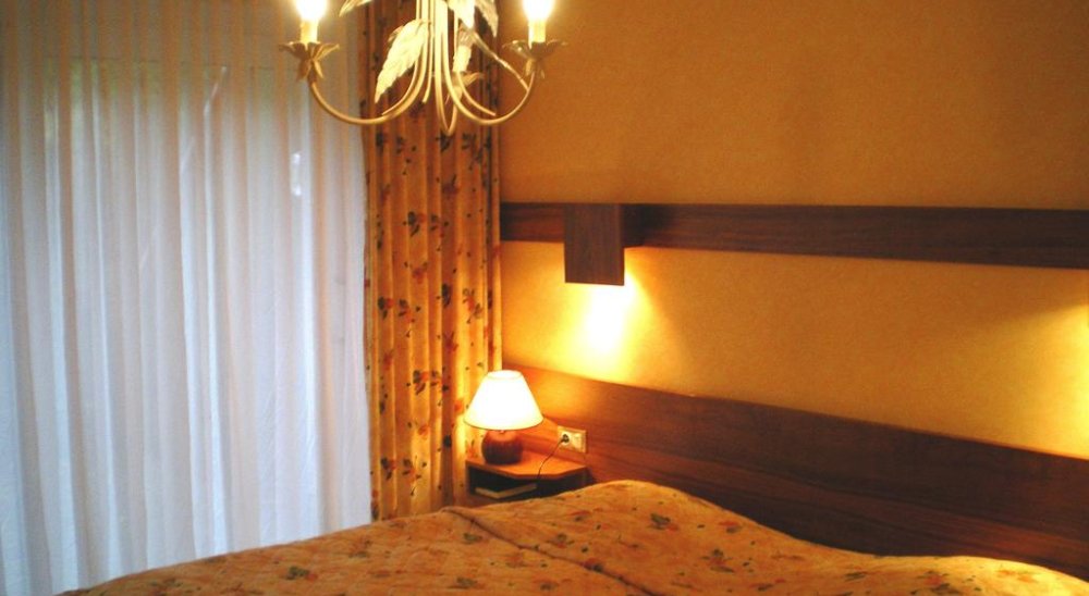image diaporama
