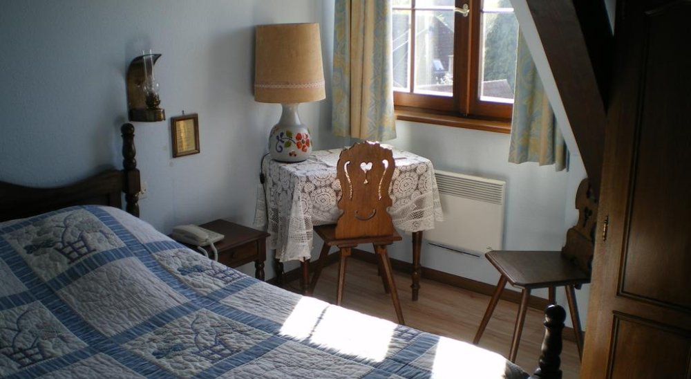 image diaporama