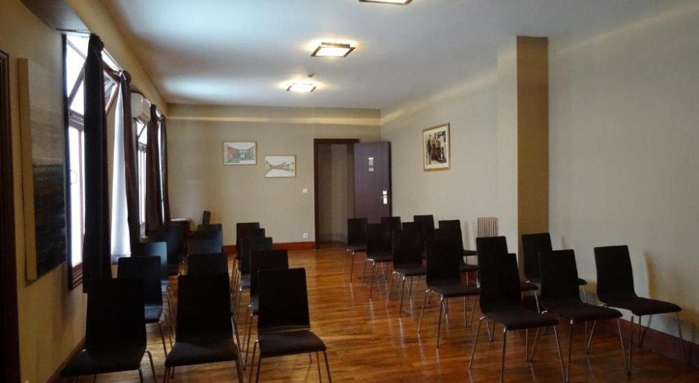 image diaporama
