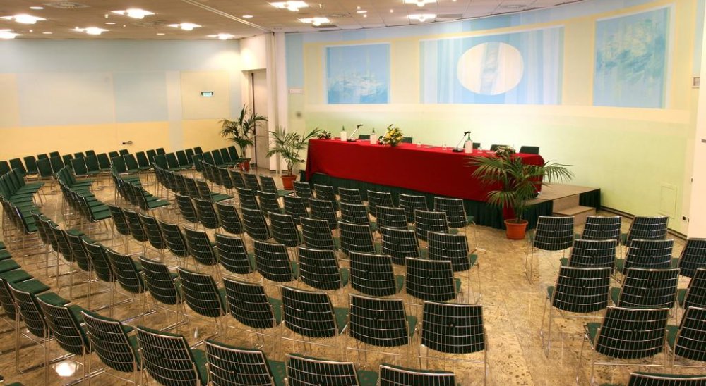 immagine slideshow