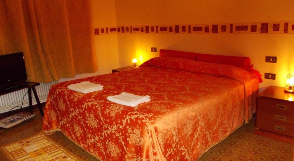 immagine slideshow
