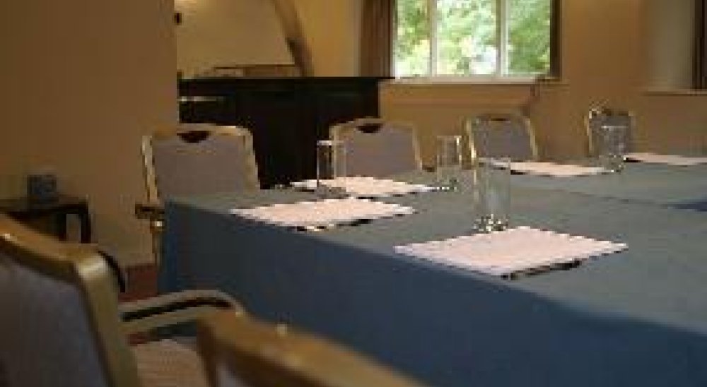 image diaporama