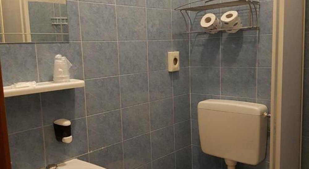 imagem de apresentação de diapositivos