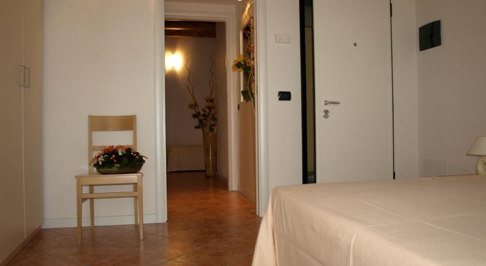 image diaporama