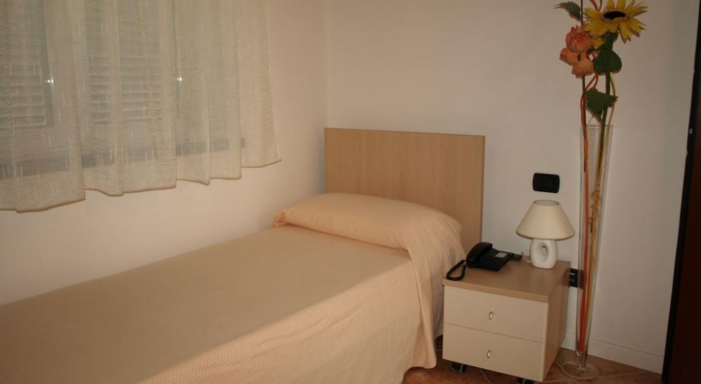 image diaporama