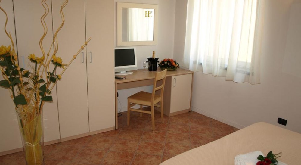 image diaporama