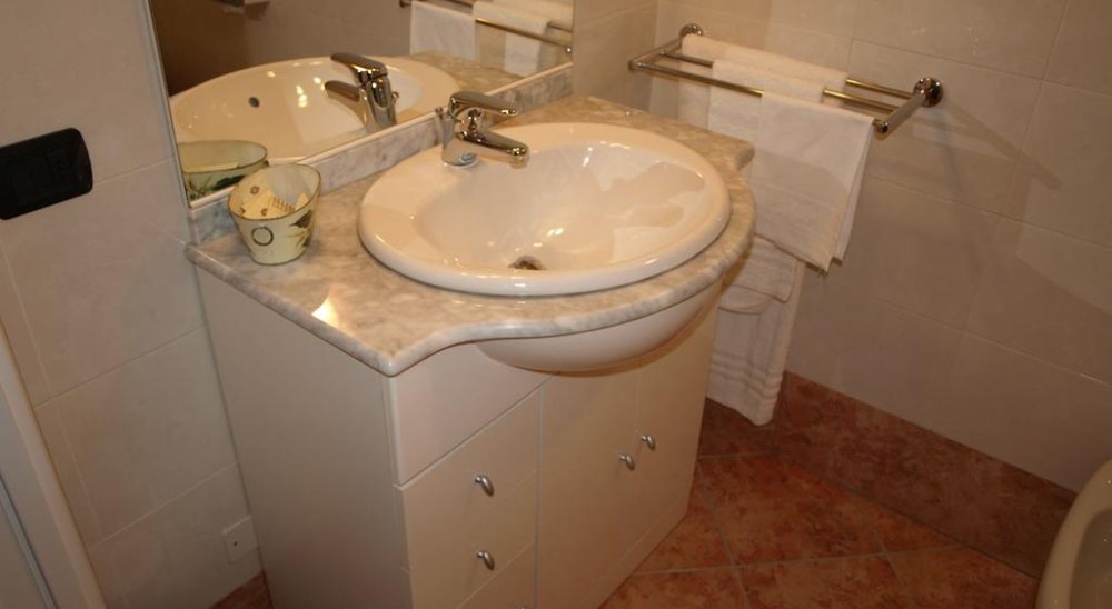 image diaporama