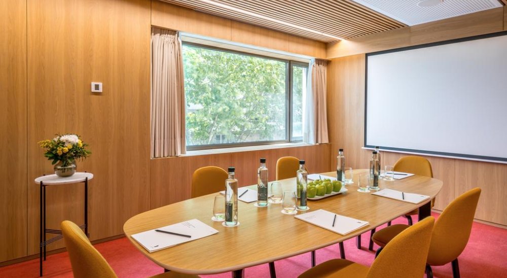diavoorstelling