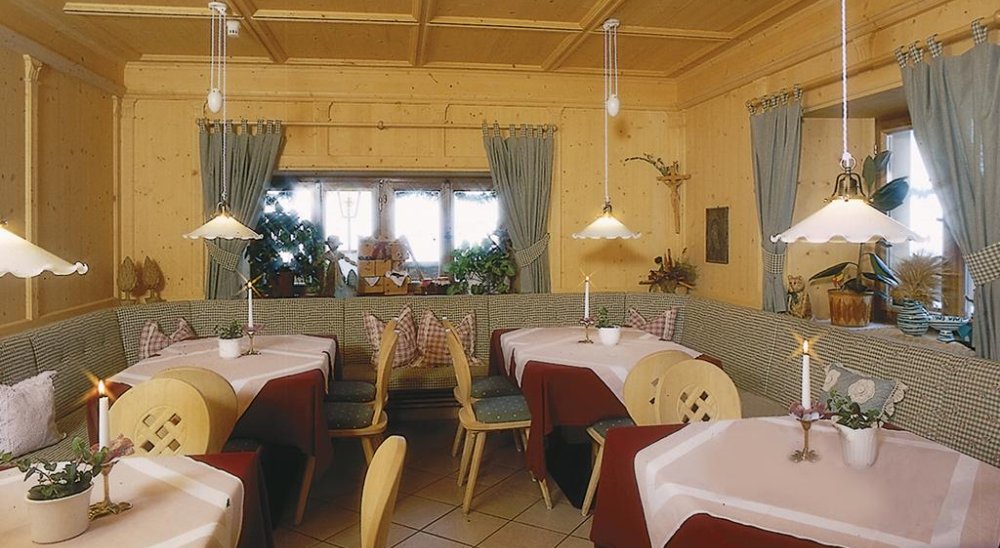immagine slideshow