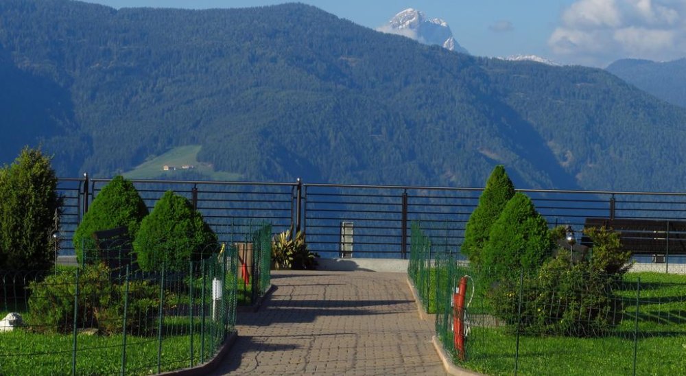 immagine slideshow