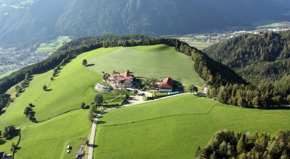 immagine slideshow