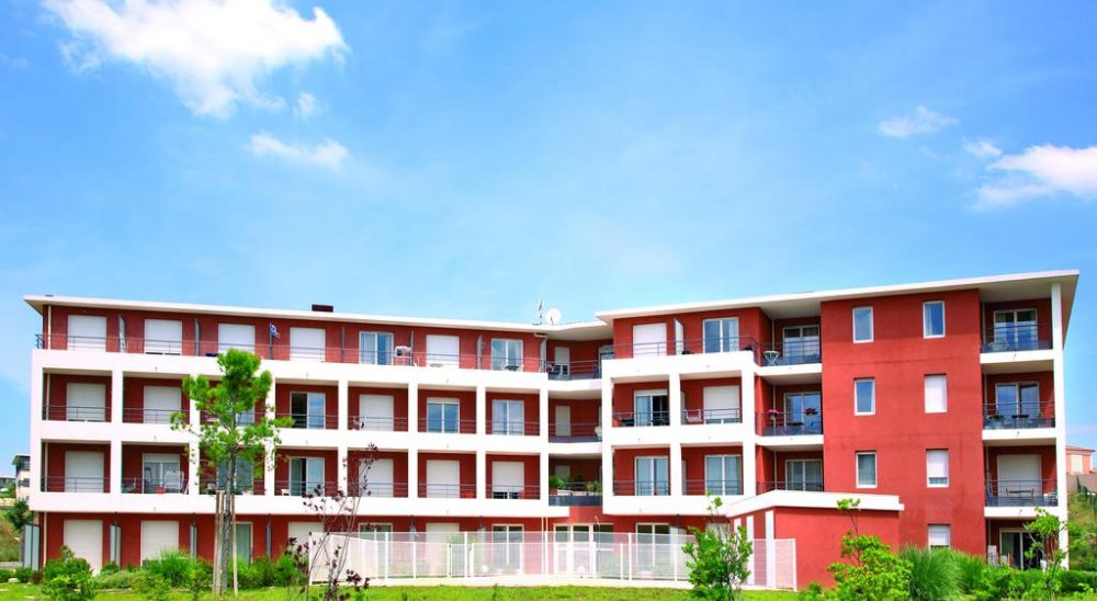 diavoorstelling