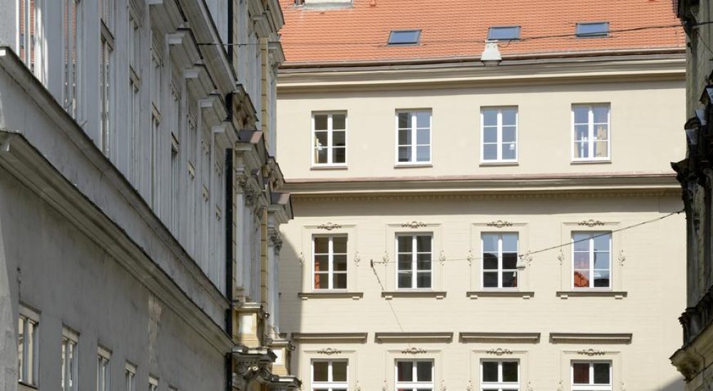 immagine slideshow