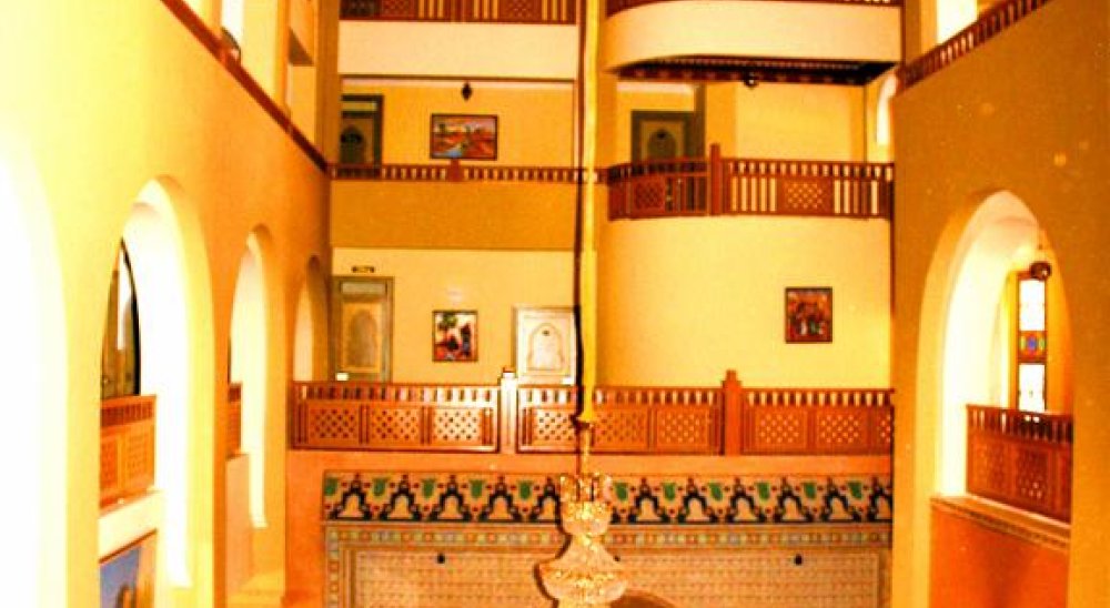 slideshow image
