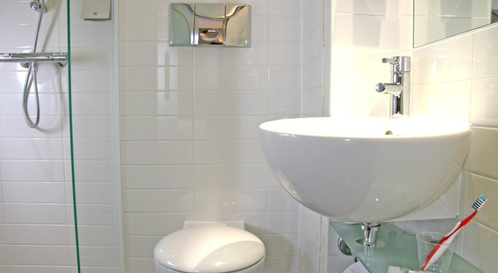 image diaporama