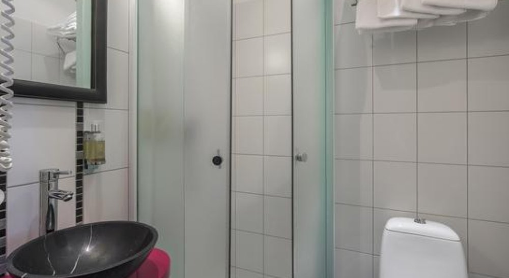 Diashow-Bild