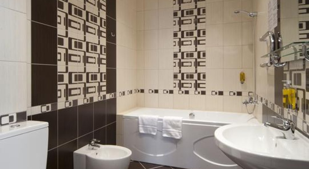 Diashow-Bild