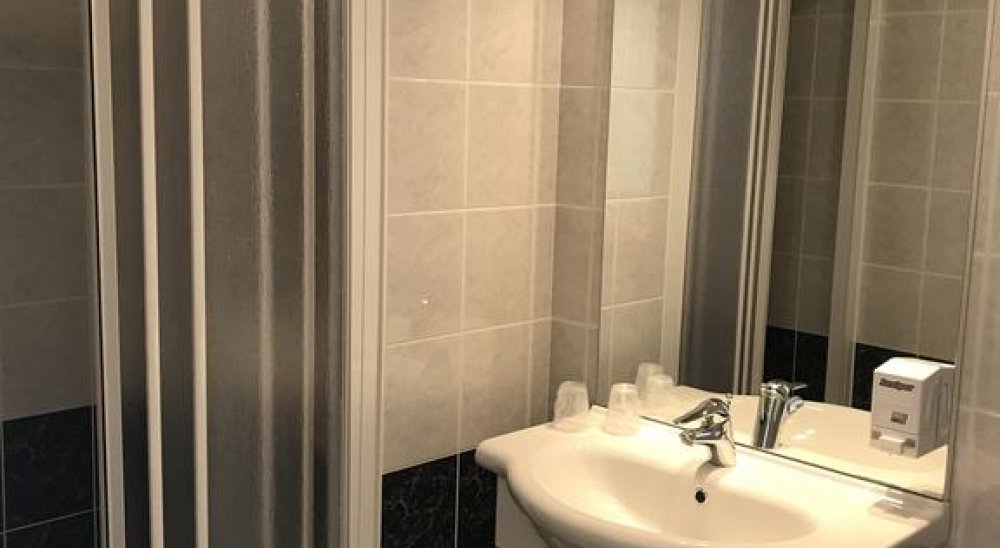 Diashow-Bild