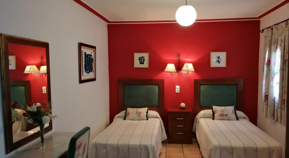 image diaporama