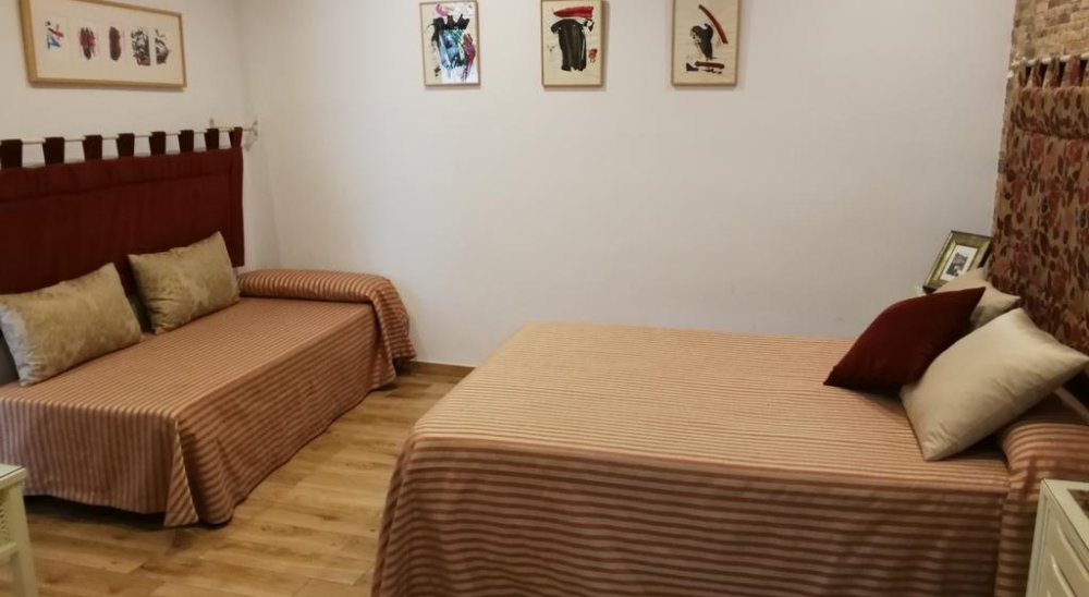 image diaporama