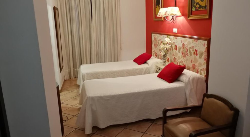 image diaporama
