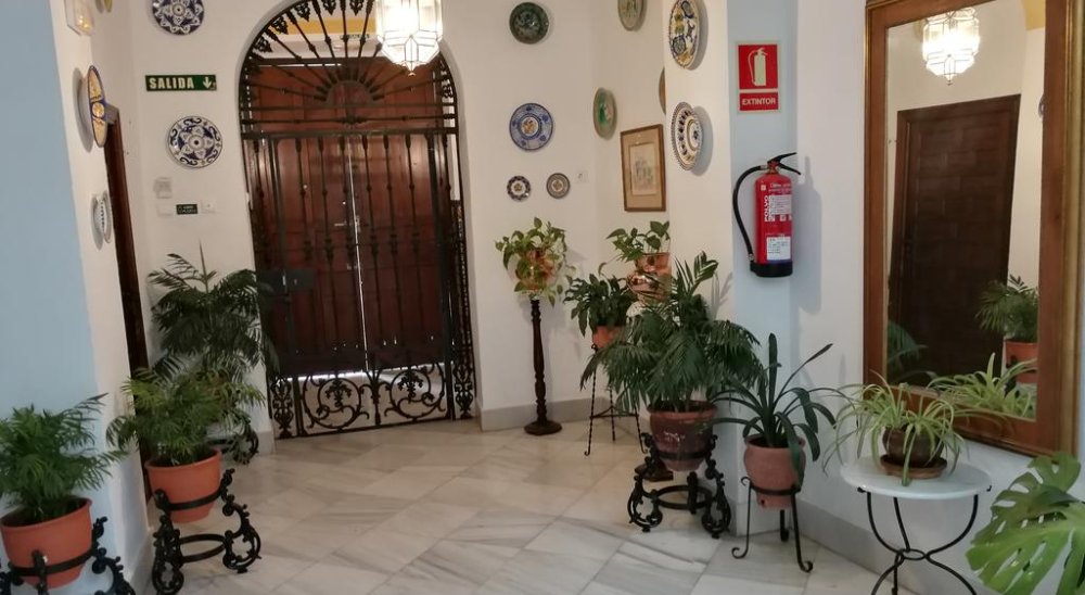 image diaporama
