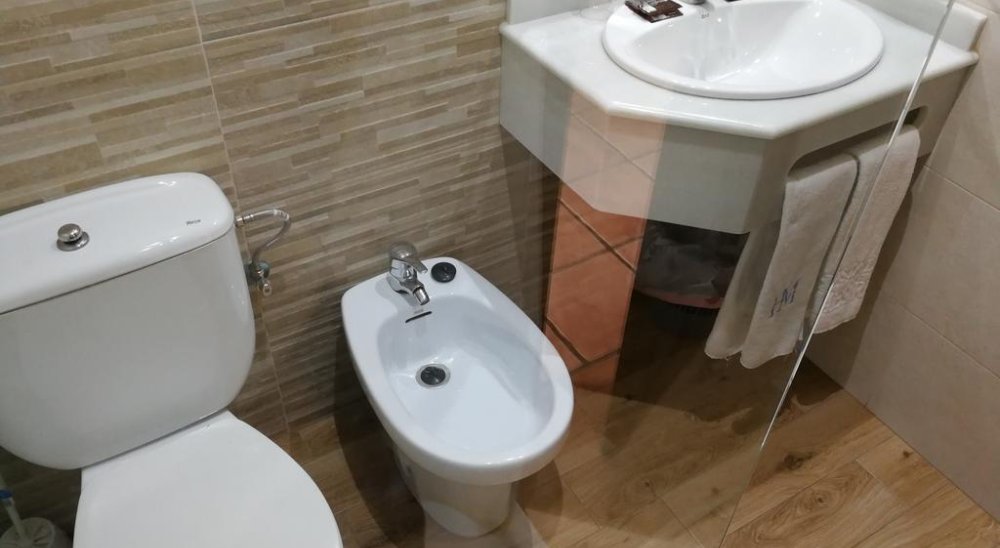 image diaporama